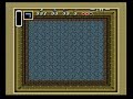 NEW SSBM GLITCH TRIFORCE!