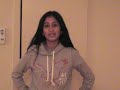 Queer Eye for The Straight Guy-Family Christmas 07 Pt. 2