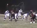 Alta Loma Braves Alta Loma Braves