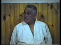 Ale allenamento al kata 1999.mp4