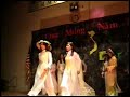 Th?i trang Vi?t Nam - Fashion of Vietnam