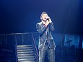 David Archuleta WYSYLM KC 8/29/08
