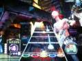 videos de Mississippi Queen Expert 100%