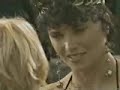 When Fates Collides - Xena Gabrielle