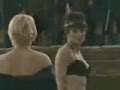 When Fates Collides - Xena Gabrielle