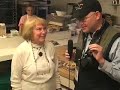 CapeCast: Pot pie perfection!