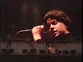 The Strokes - What Ever Happened? (Live)