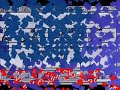 Watch 'Mario Paint Clockwork (Soundfont)'