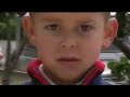 Navio Negreiro clip \"O �ltimo Pelot�o\"