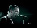 Staind - Outside