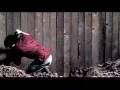 Staind - Outside