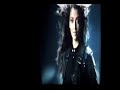 Dhoom2 - SayItRight Remix
