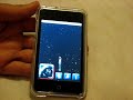 iPod Touch Application Reviews #2 iPod Touch Application Reviews #2