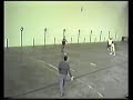 Futbito Cascante 1 Futbito Cascante 1