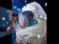ay-amor-aspirante
