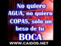 ay-amor-aspirante