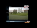 ELÁN - Na hradě 2005 - FOTO koláž.mp4