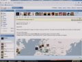 Google I/O 2009 - Programming With and For Google Wave