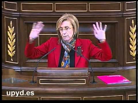 ELECCI�N DEL C.G.P.J. 29-03-2011