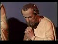 Dragnet \"Big Little Jesus/Christmas Story\" Edited Together
