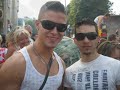 ♥ Timm Knieper →  † R.I.P †