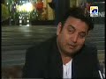 Maasi aur Malka 8th Feb 2010 Part 1