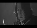 harry-potter-can-you-feel-the-love-harrysnape-slash.html