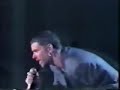 fame george michael rock in Rio 1991