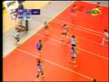 videos de Semifinal Peru Vs Argentina Sudamericano Juvenil