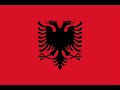 Albania - Eurovision Song Contest 2008