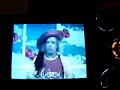 videospeliculasmultimedia del sony ericsson w580