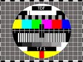 tf1 g�n�rique ouverture & fermeture antenne 1975-1977