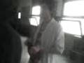 videos de Spiderman en el colegio PARTE 0