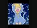 Caramelldansen - Roxas