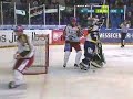 Toivo Suursoo blast a goal