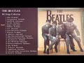 Beatles%20-%20Penny%20Lane