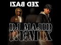 Zed Bazi - Iroonie LA with Lyrics (New song)