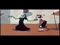 Popeye the Sailor Man-Gem Jam