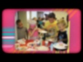 Click here to watch this video Reading Week Cake Wars.mp4