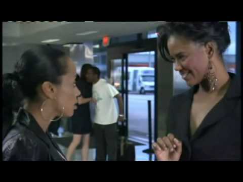 Tangi Miller