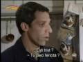 Muneca brava cap 240 parte 4