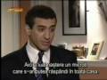 Muneca brava cap 240 parte 4