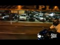 50 cent -Stretch (crime wave pt.2) 