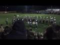 videos de Garfield High -- Orrville Band of Style