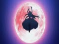 Murder Princess OVA Intro Murder Princess OVA Intro