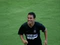Brasileiro Série B - CRB 1 x 2 Corinthians