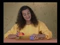 Lá vem história - o gato que latia