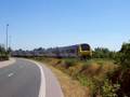 videos de 3x NMBS Reeks 41 te Overpelt