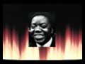 billy-joel-we-didnt-start-the-fire.html
