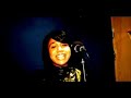 aftershock-firin-squad-unsigned-podcast-09.html